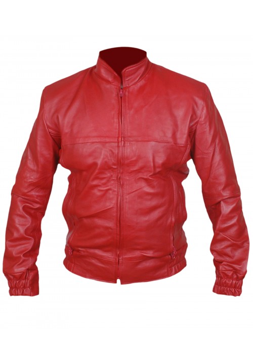 Men's Place Beyon Pines Jacket